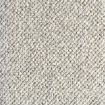 Tapijt Lana Wool 640586