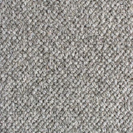 Tapijt Lana Wool 640545