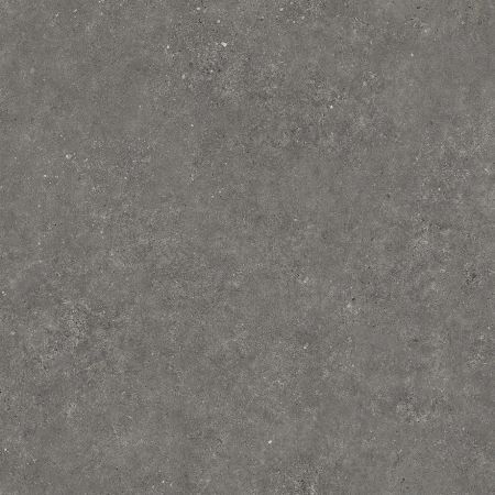Vinyl Dynamic Composiet 740141