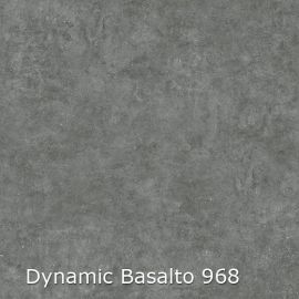 Dynamic Basalto – 738968