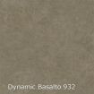 Vinyl Dynamic Basalto 738932