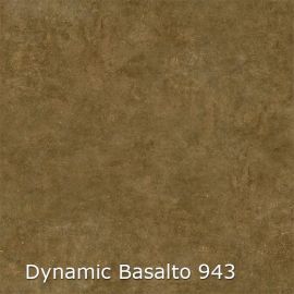 Dynamic Basalto – 738943