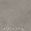 Vinyl Dynamic Marmo 750311