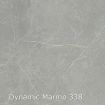 Vinyl Dynamic Marmo 750338