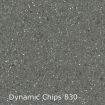 Vinyl Dynamic Chips 744830