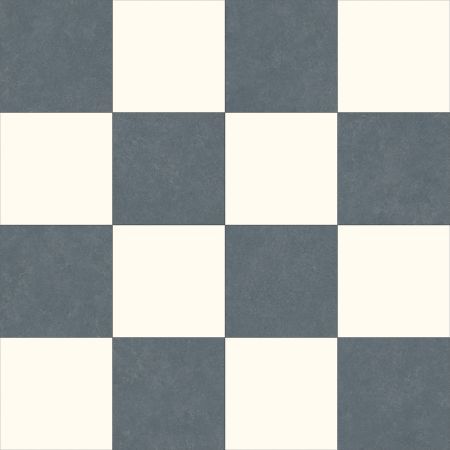 Vinyl Construct-S 727201