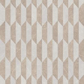 Construct-S – 727203