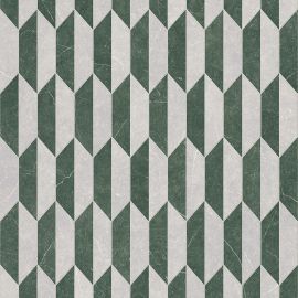 Construct-S – 727210