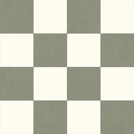 Vinyl Construct-S 727212