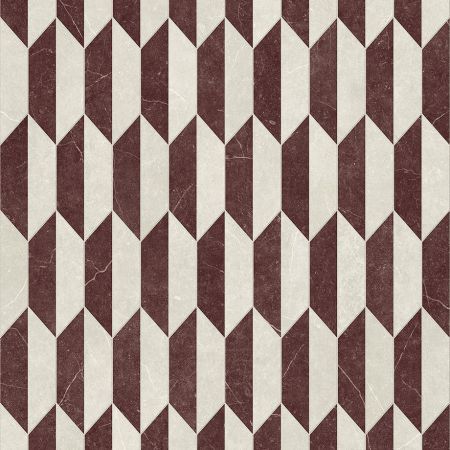 Vinyl Construct-S 727241