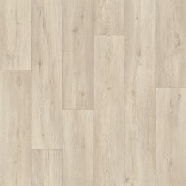 Domestic Wood – 719s19