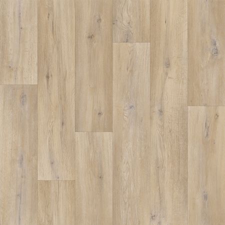 Vinyl Domestic Wood 719s26