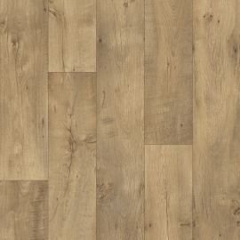 Domestic Wood – 719s27