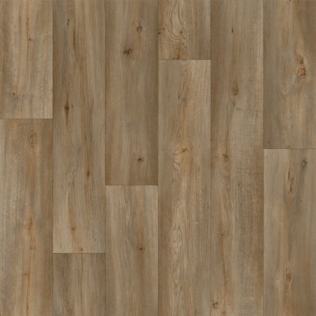 Vinyl Domestic Wood 719s36