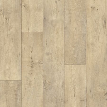 Vinyl Domestic Wood 719s96