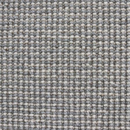 Tapijt Quadri Wool 642891