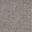 Tapijt Quadri Wool 642893
