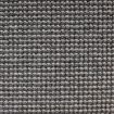 Tapijt Quadri Wool 642899