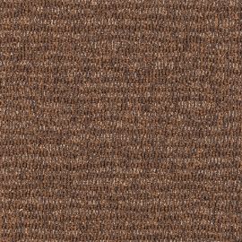 Ventura Project-SDN – 608520