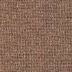 Tapijt Ventura Project-SDN 608544