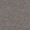 Tapijt Ventura Project-SDN 608561