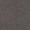 Tapijt Ventura Project-SDN 608562
