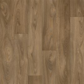 Dynamic Wood Specials – 759520