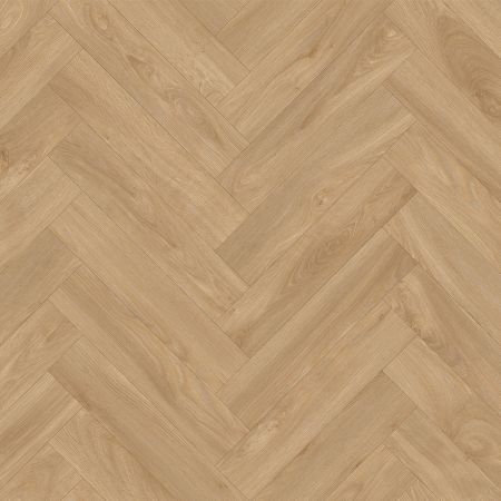 Vinyl Dynamic Wood Specials 759864