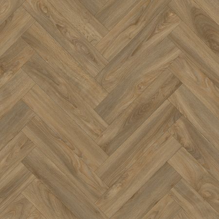 Vinyl Dynamic Wood Specials 759836
