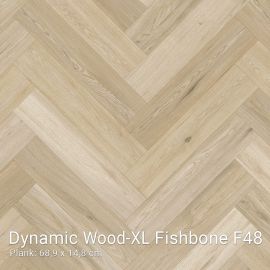 Dynamic Wood-XL Fishbone – 763f48