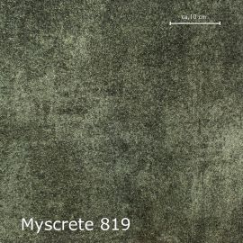 Myscrete – 363819