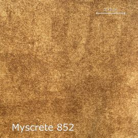 Myscrete – 363852