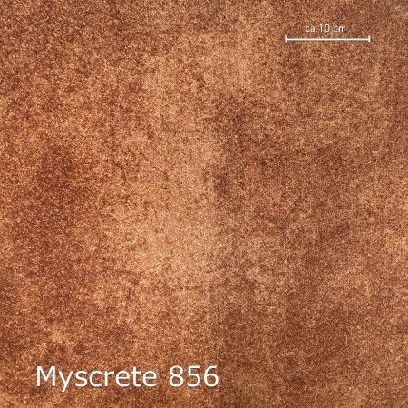 Tapijt Myscrete 363856