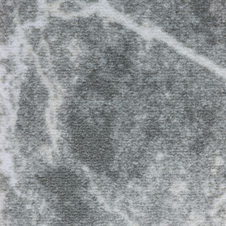 Tapijt Mystico 364770