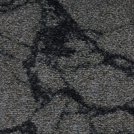 Tapijt Mystico 364778