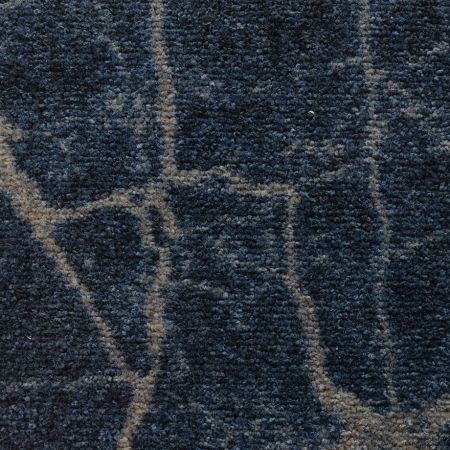 Tapijt Mystico 364782