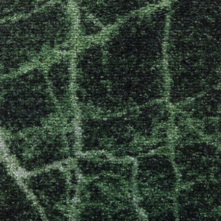 Tapijt Mystico 364793