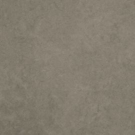 Dynamic Lino – 747247