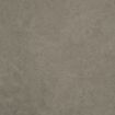 Vinyl Dynamic Lino 747247
