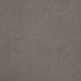 Dynamic Lino – 747248