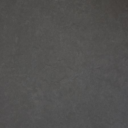 Vinyl Dynamic Lino 747265