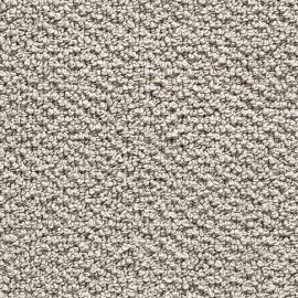 Miracle SDY – 340542