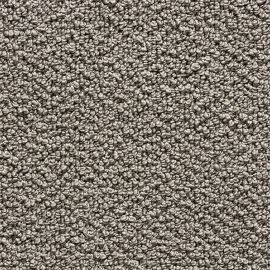 Miracle SDY – 340547