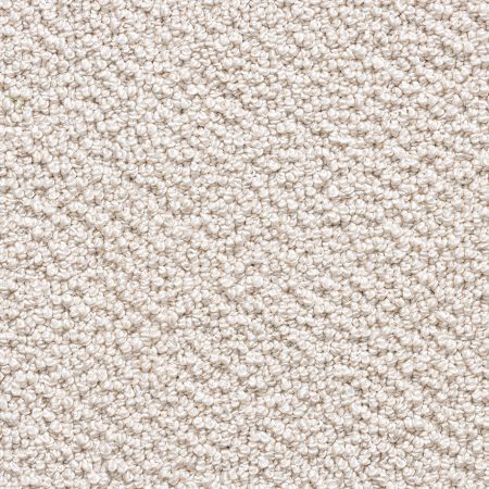 Tapijt Miracle SDY 340570