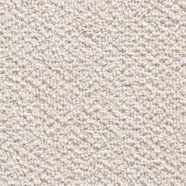 Miracle SDY – 340570