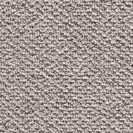 Miracle SDY – 340572