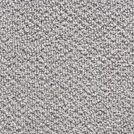 Miracle SDY – 340574