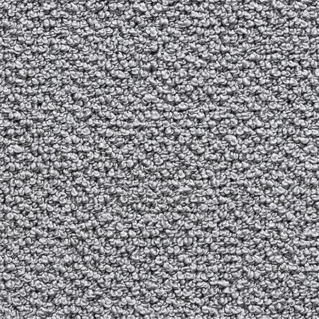 Tapijt Miracle SDY 340576