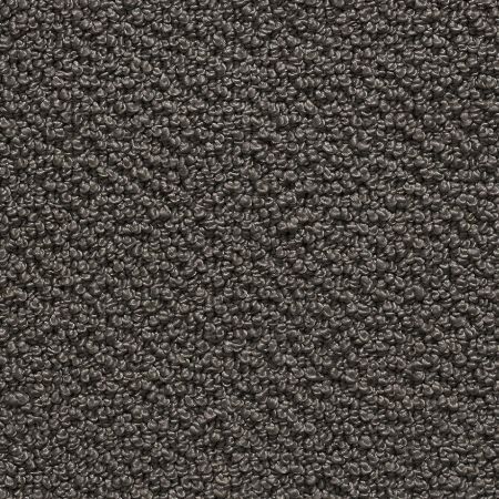 Tapijt Miracle SDY 340598