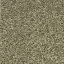 Ceres Wool – 070453